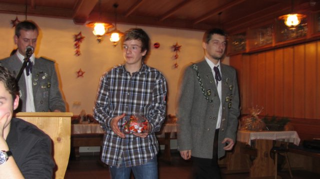 weihnachtsfeier2011_1