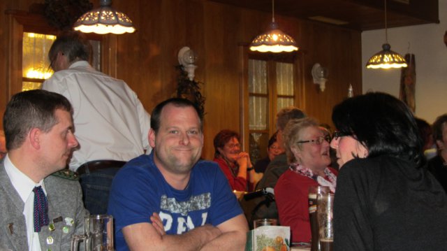 weihnachtsfeier2011_12