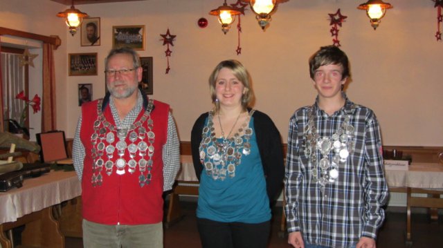 weihnachtsfeier2011_13