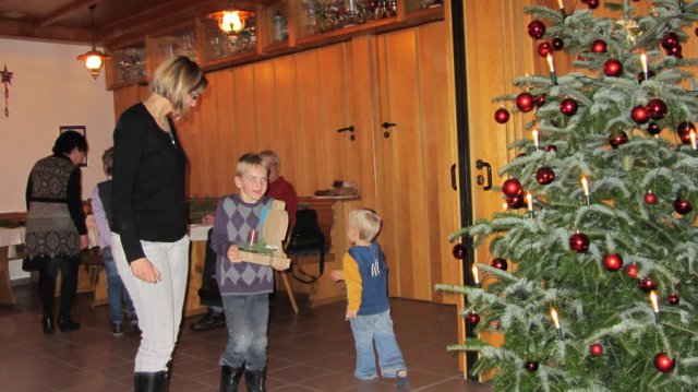weihnachtsfeier2011_15