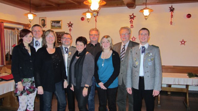 weihnachtsfeier2011_16