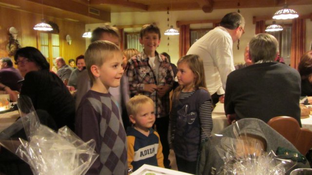 weihnachtsfeier2011_18
