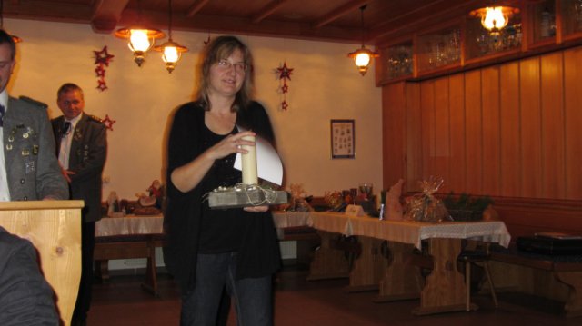 weihnachtsfeier2011_2