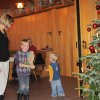 weihnachtsfeier2011_15
