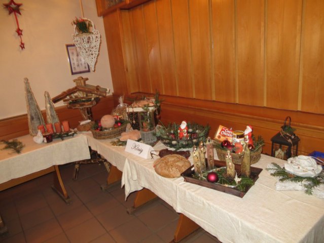 weihnachtsfeier2012_8