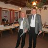 weihnachtsfeier2012_1