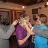 weihnachtsfeier2012_11