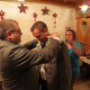 weihnachtsfeier2012_12