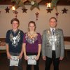 weihnachtsfeier2012_13