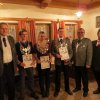 weihnachtsfeier2012_14