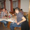 weihnachtsfeier2012_15