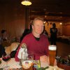 weihnachtsfeier2012_18