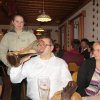 weihnachtsfeier2012_19