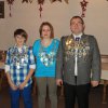 weihnachtsfeier2012_2
