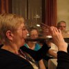 weihnachtsfeier2012_22