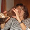 weihnachtsfeier2012_23