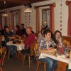 weihnachtsfeier2012_3