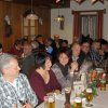 weihnachtsfeier2012_5