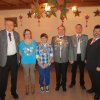 weihnachtsfeier2012_7