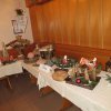 weihnachtsfeier2012_8