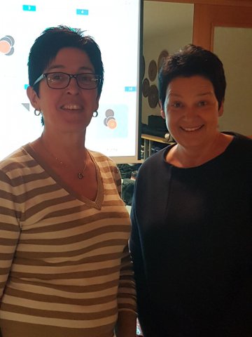 2017_OmaOpaSchießen