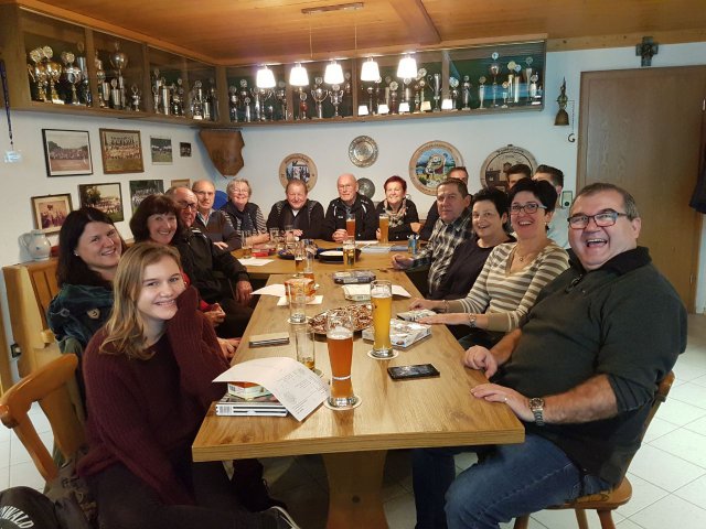 2017_OmaOpaSchießen