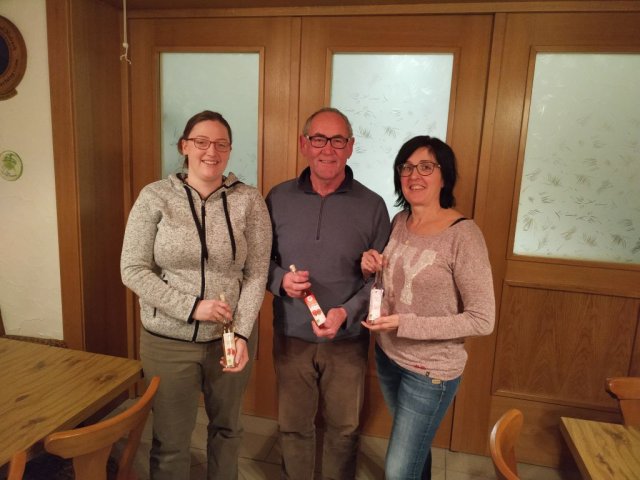 2019_100SchussMarathon