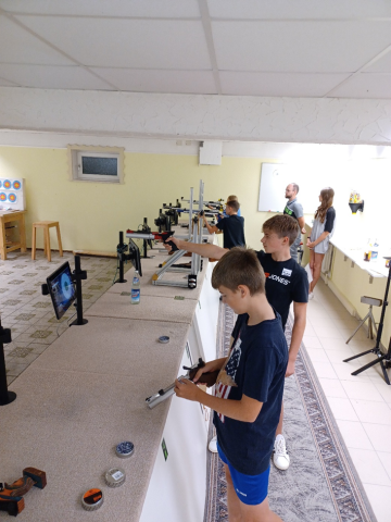 2023_ferienprogramm3